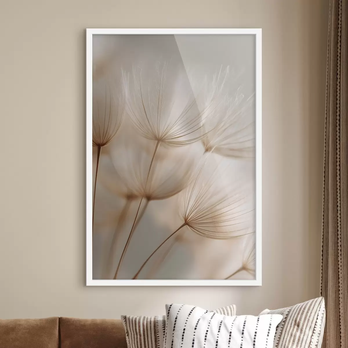 Plakat Õhupõõs f49429
