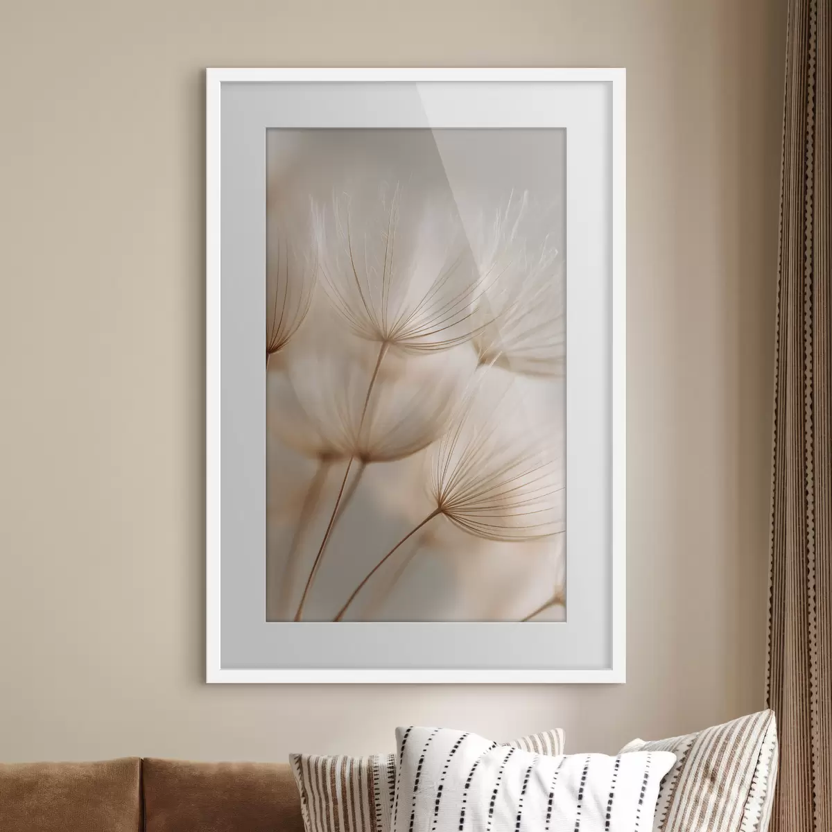 Plakat Õhupõõs f49429