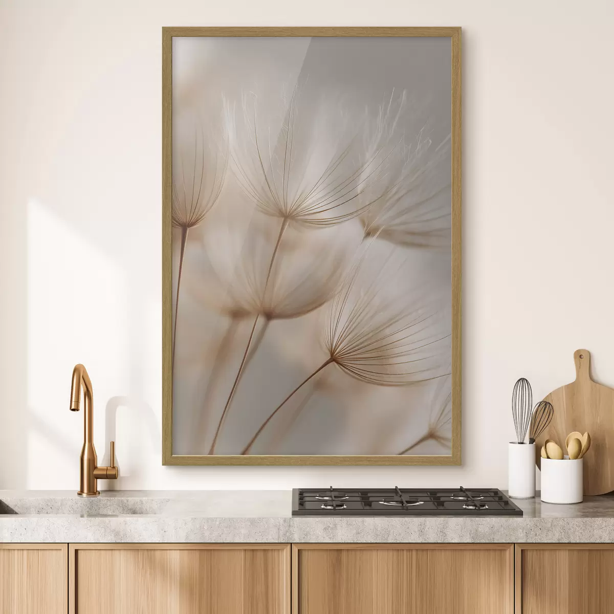 Plakat Õhupõõs f49429