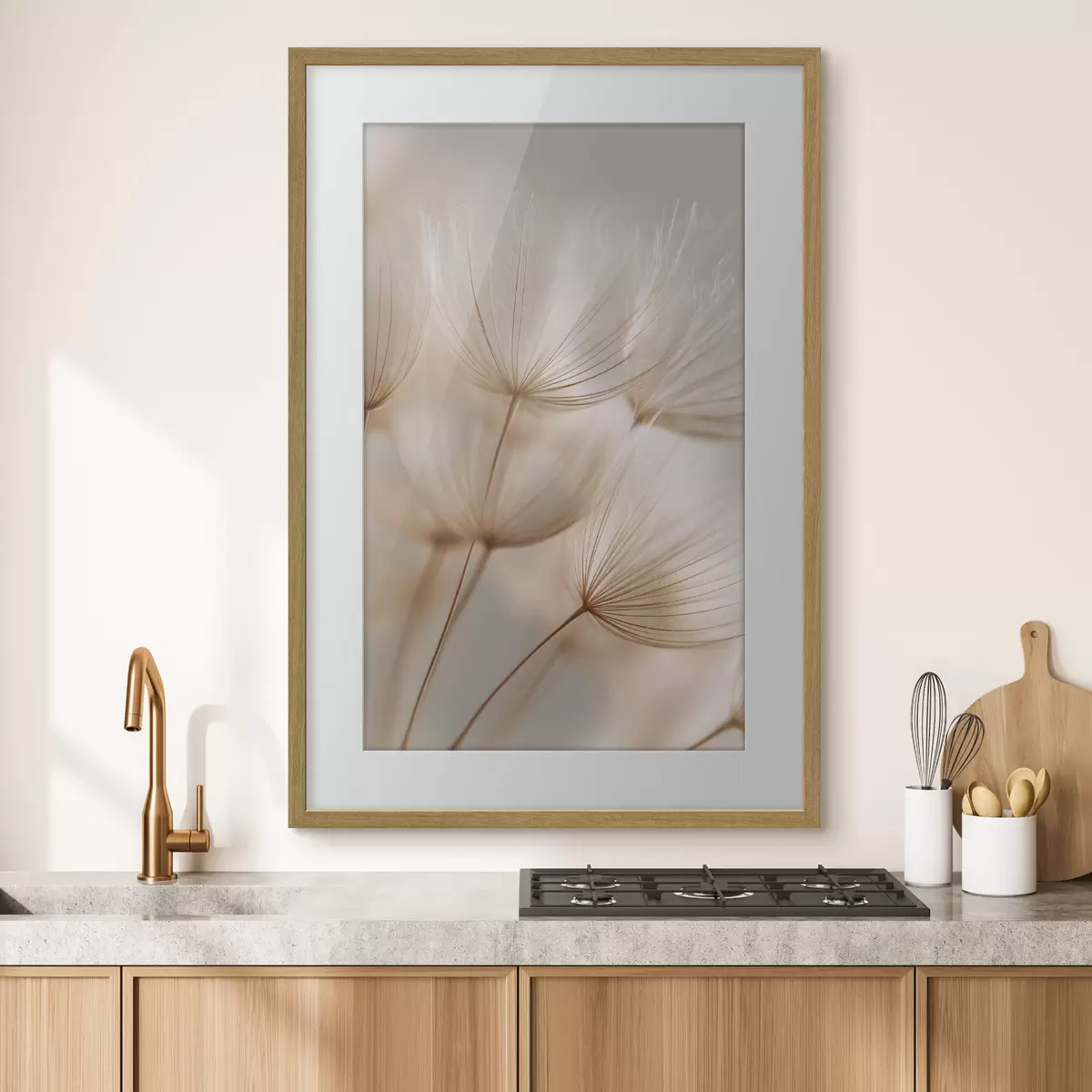 Plakat Õhupõõs f49429