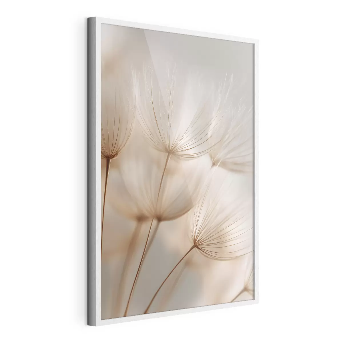 Plakat Õhupõõs f49429