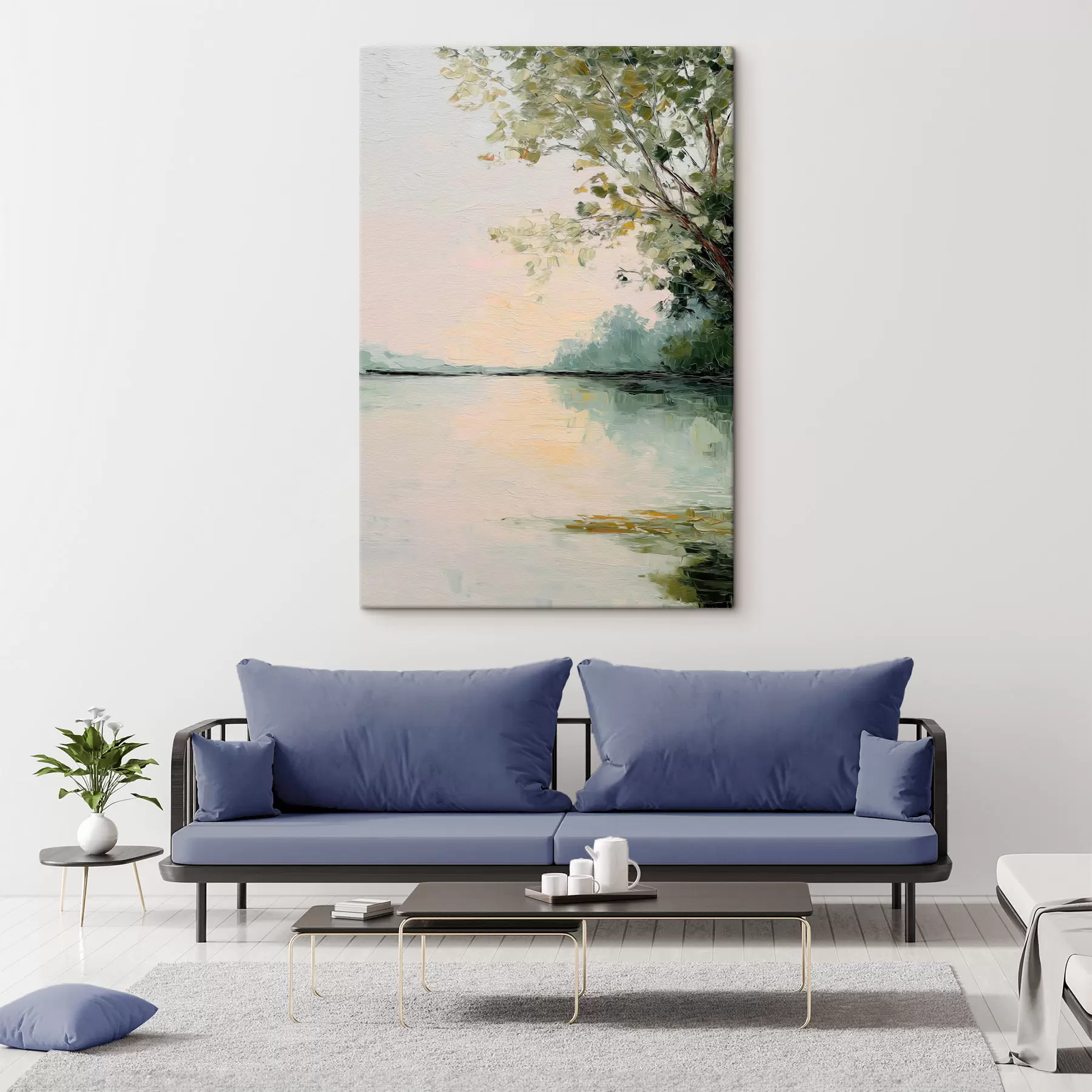 Pilt Maastik s49528