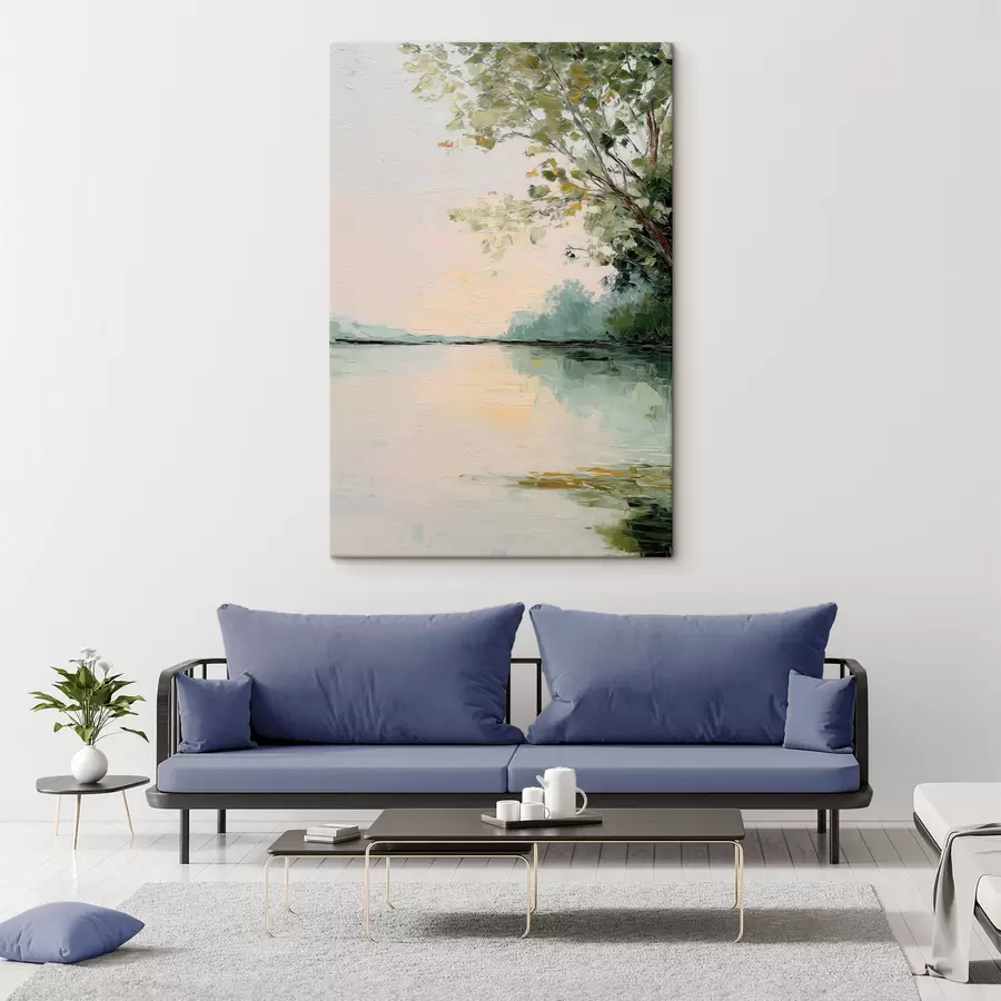 Pilt Maastik s49528