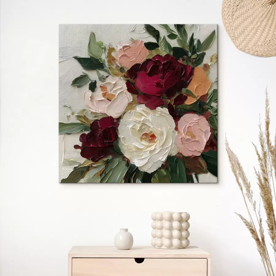 Fototapeedid Lilled s49547