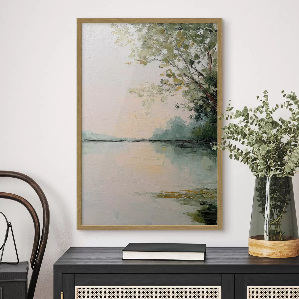 Plakat Maastik f49528