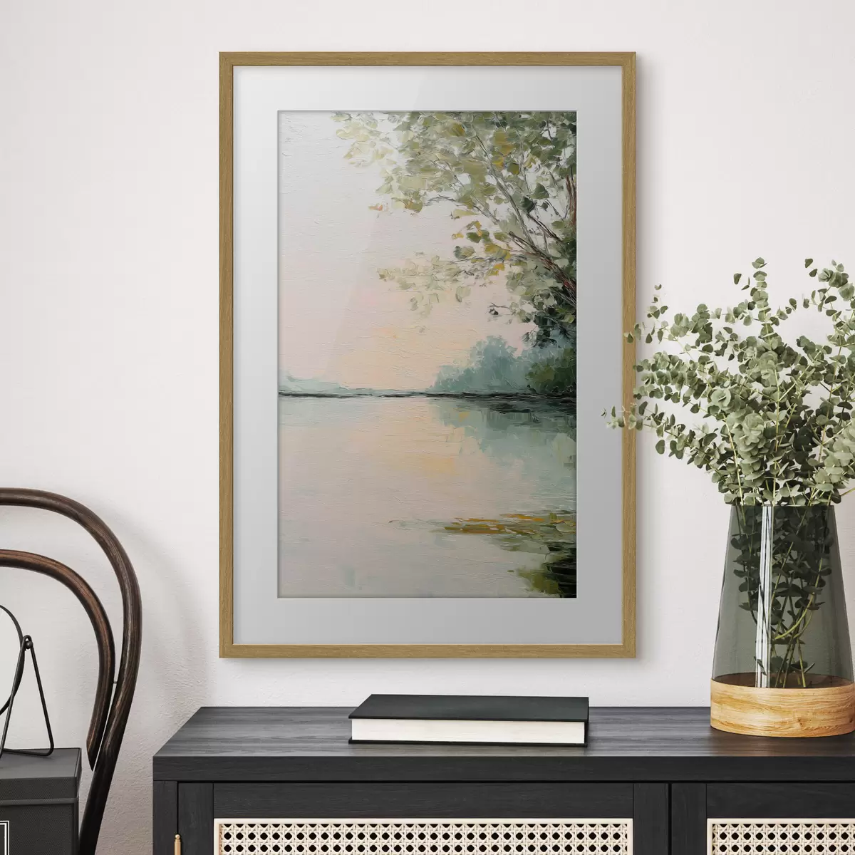 Plakat Maastik f49528