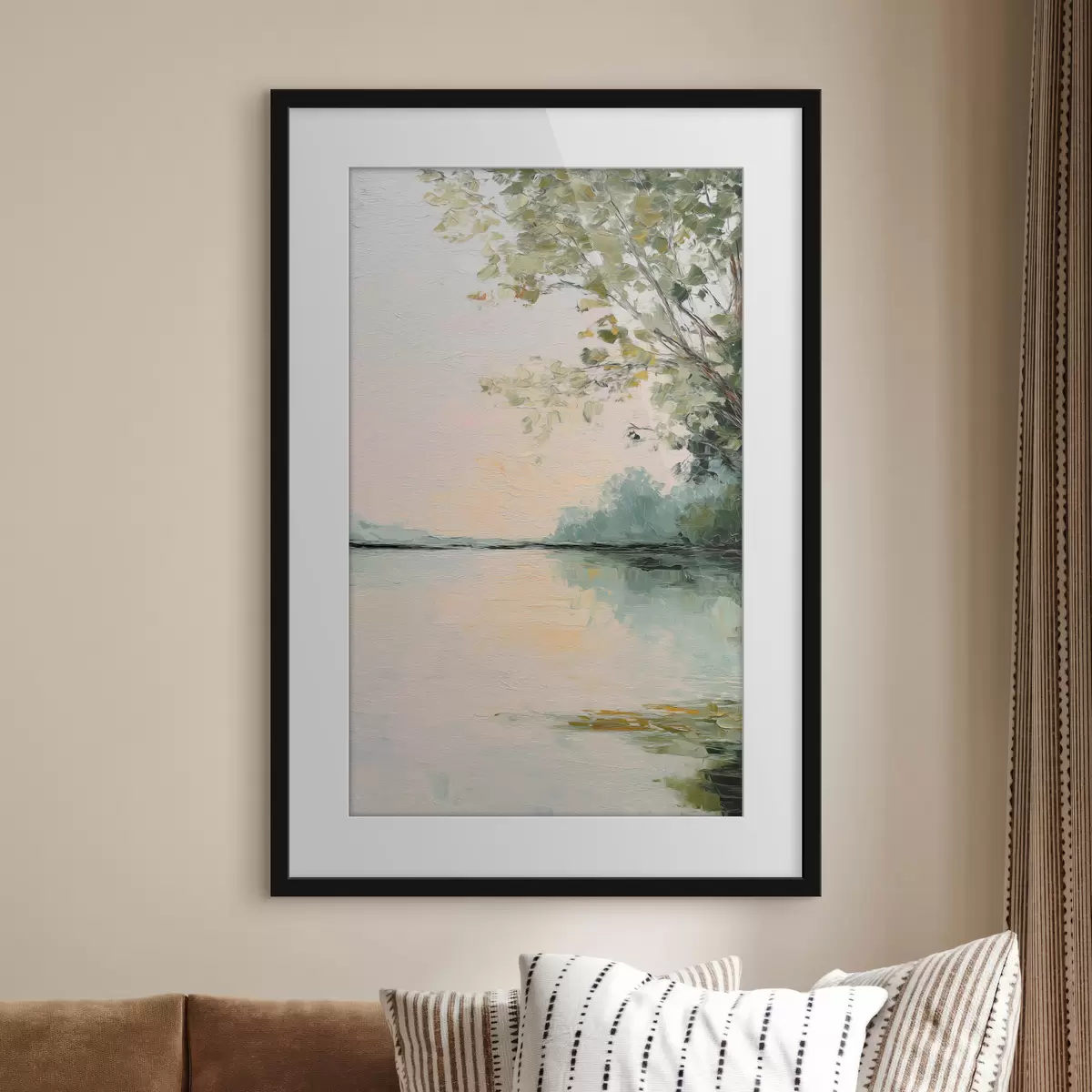 Plakat Maastik f49528
