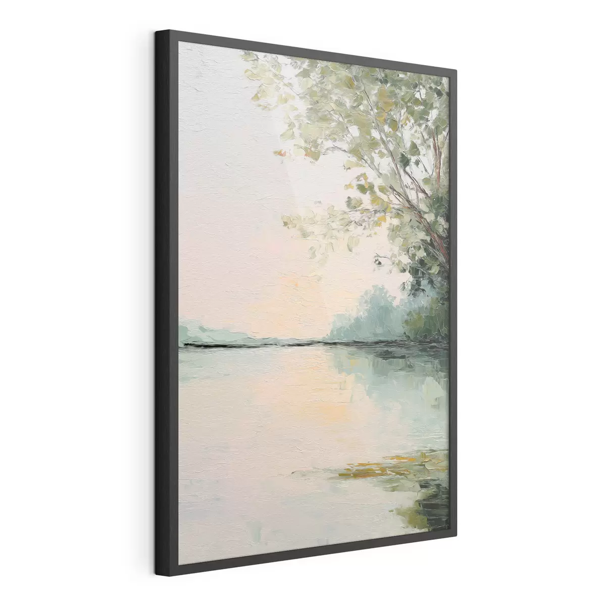 Plakat Maastik f49528