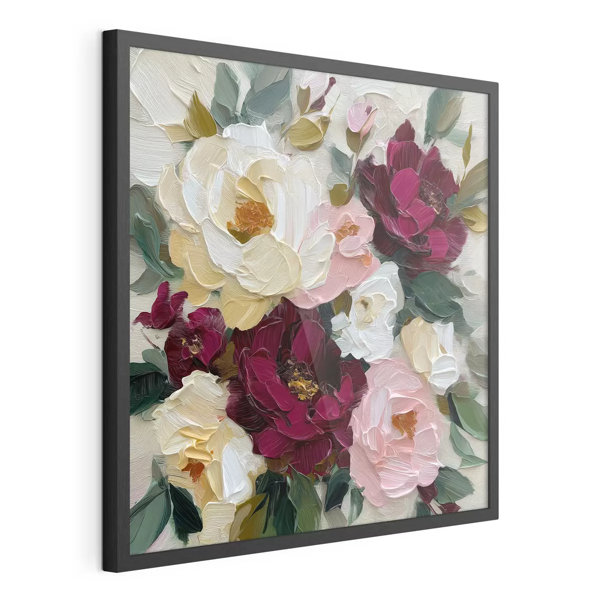 Plakat Lilled f49548