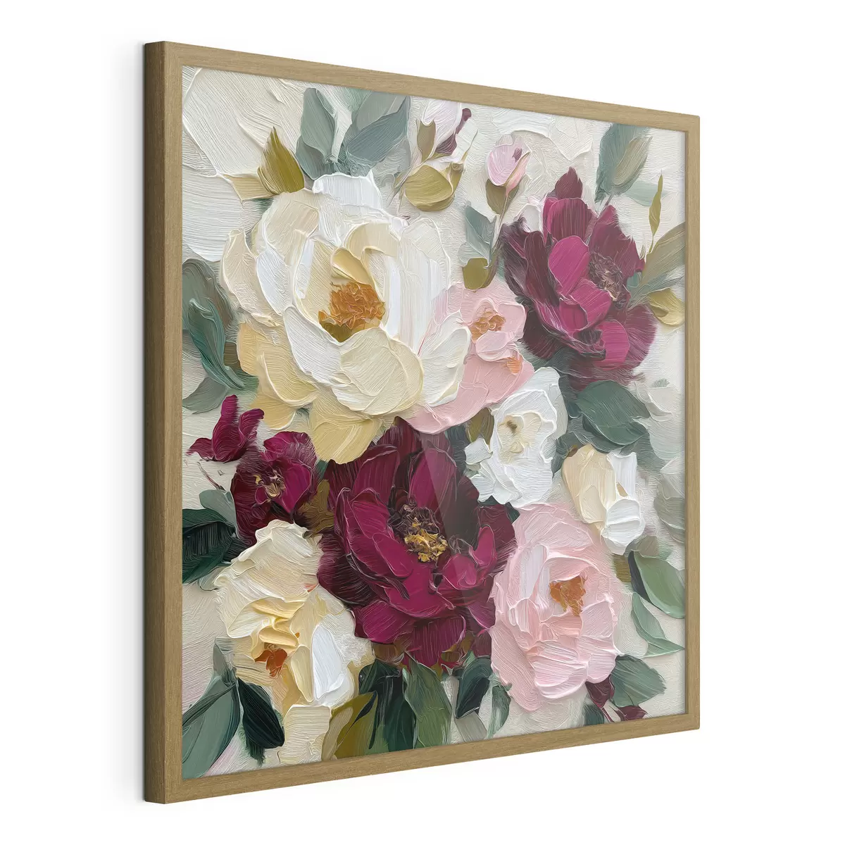 Plakat Lilled f49548