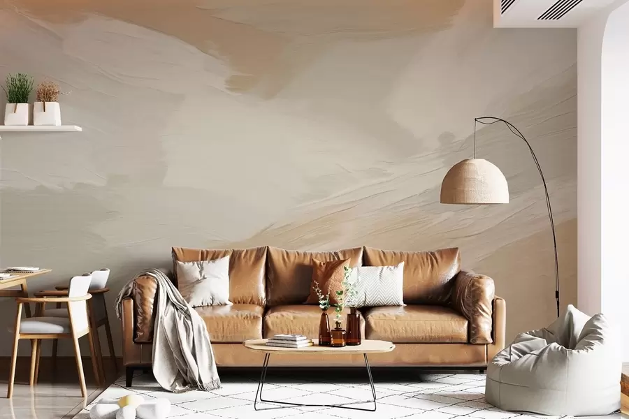Fototapeedid Käsitöötekstuur w05558