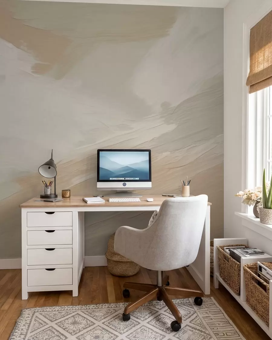 Fototapeedid Käsitöötekstuur w05558