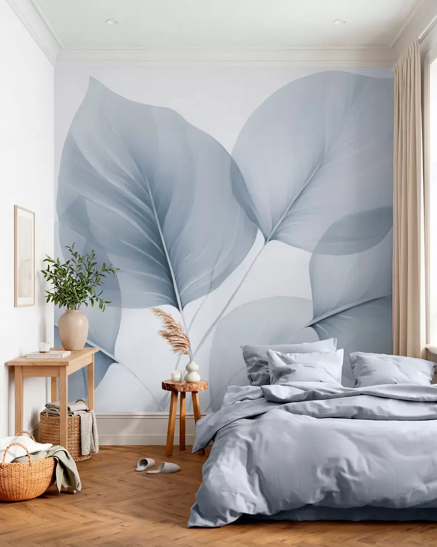 Fototapeedid Lehe veenid w05108v1