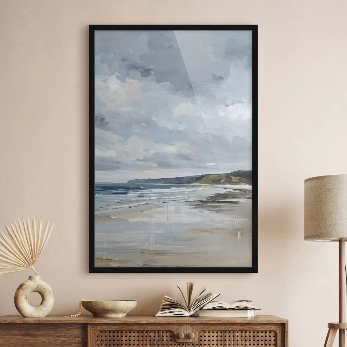 Plakat merevaade f49567