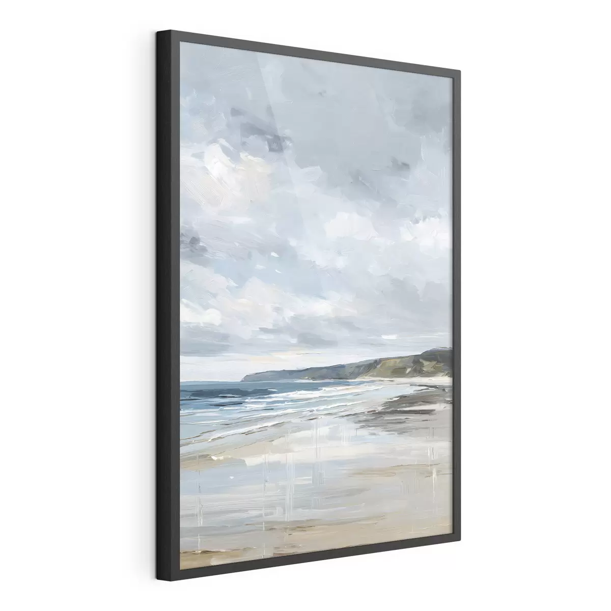 Plakat merevaade f49567