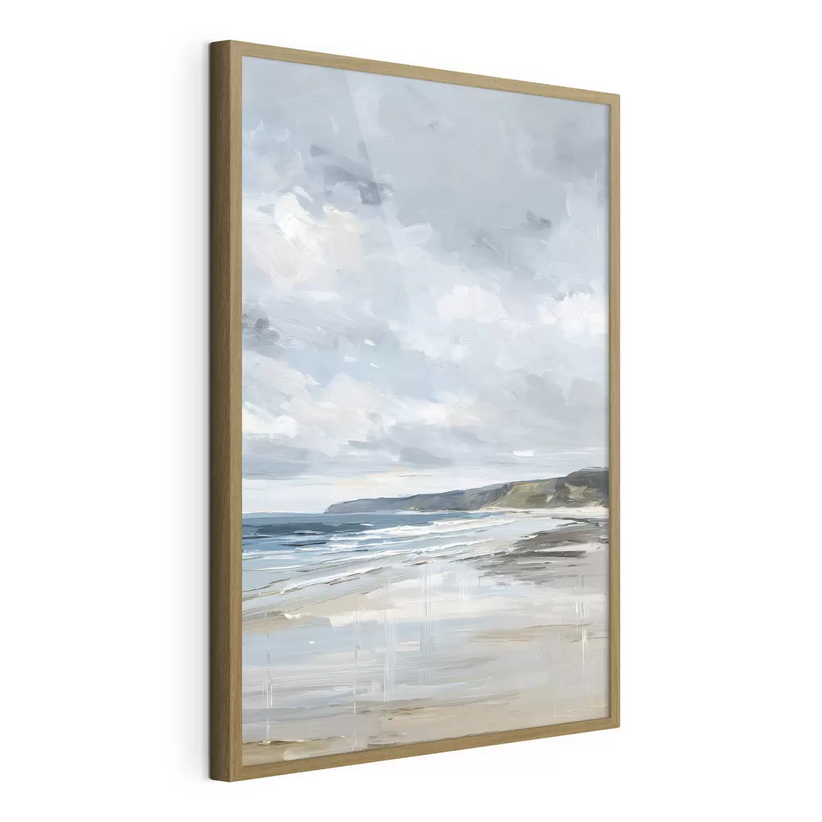 Plakat merevaade f49567