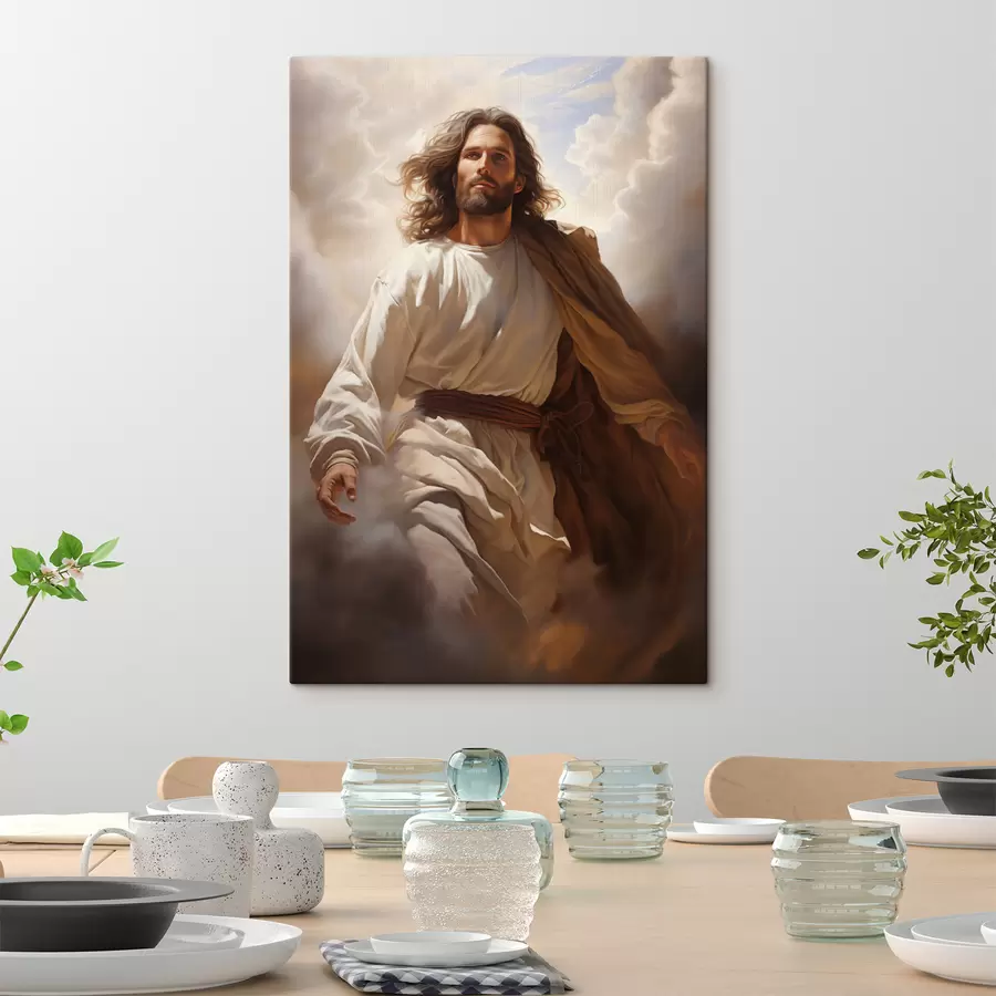 Pilt Jeesus s49656
