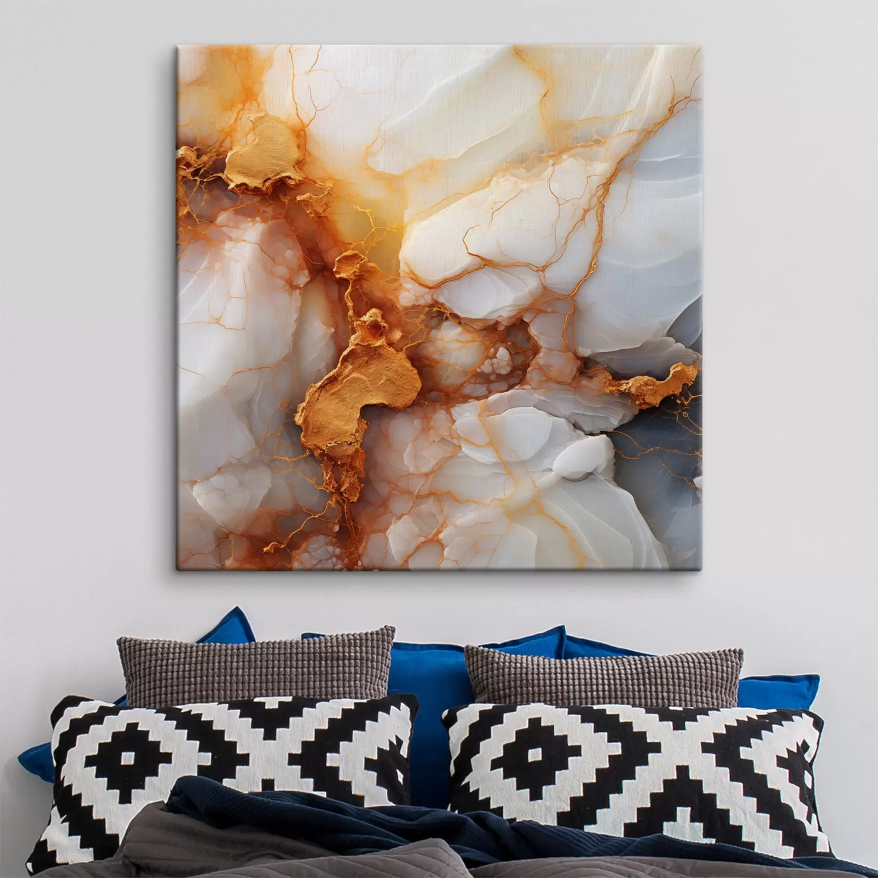 Pilt Marmor s49666