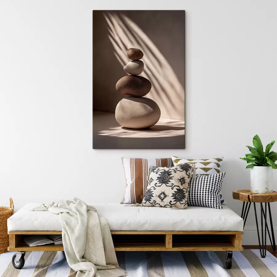 Pilt Kivi s49671