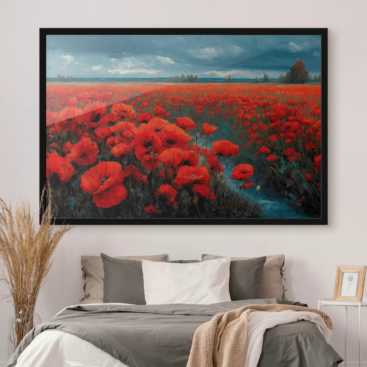 Plakat Mooniväli f49631