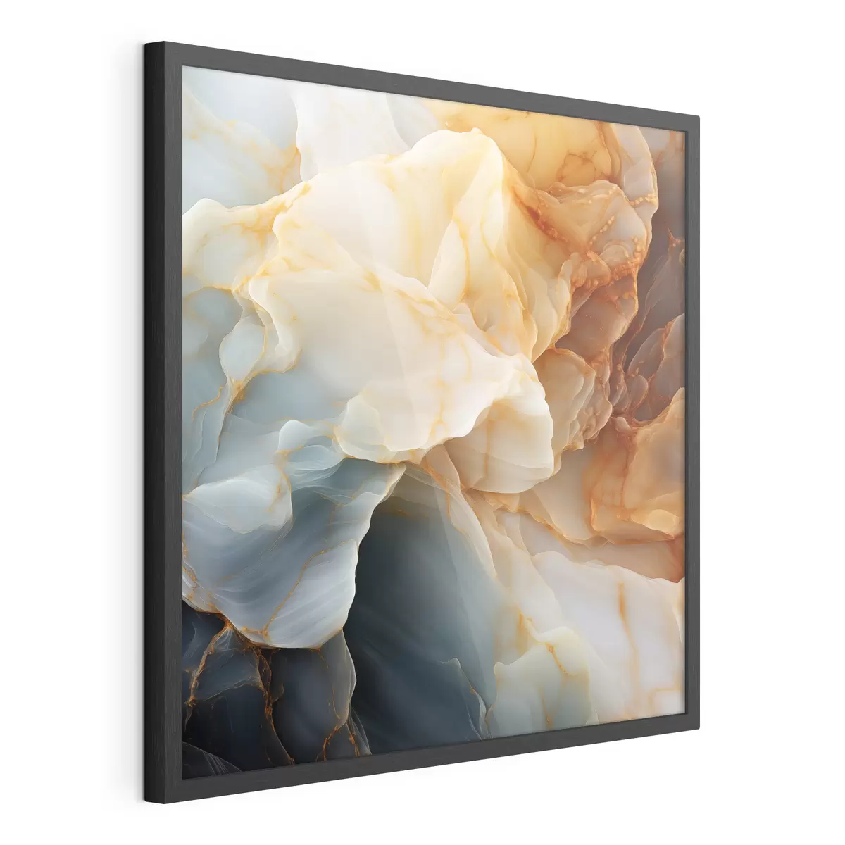 Plakat Marmor f49667