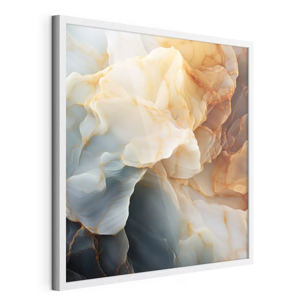 Plakat Marmor f49667