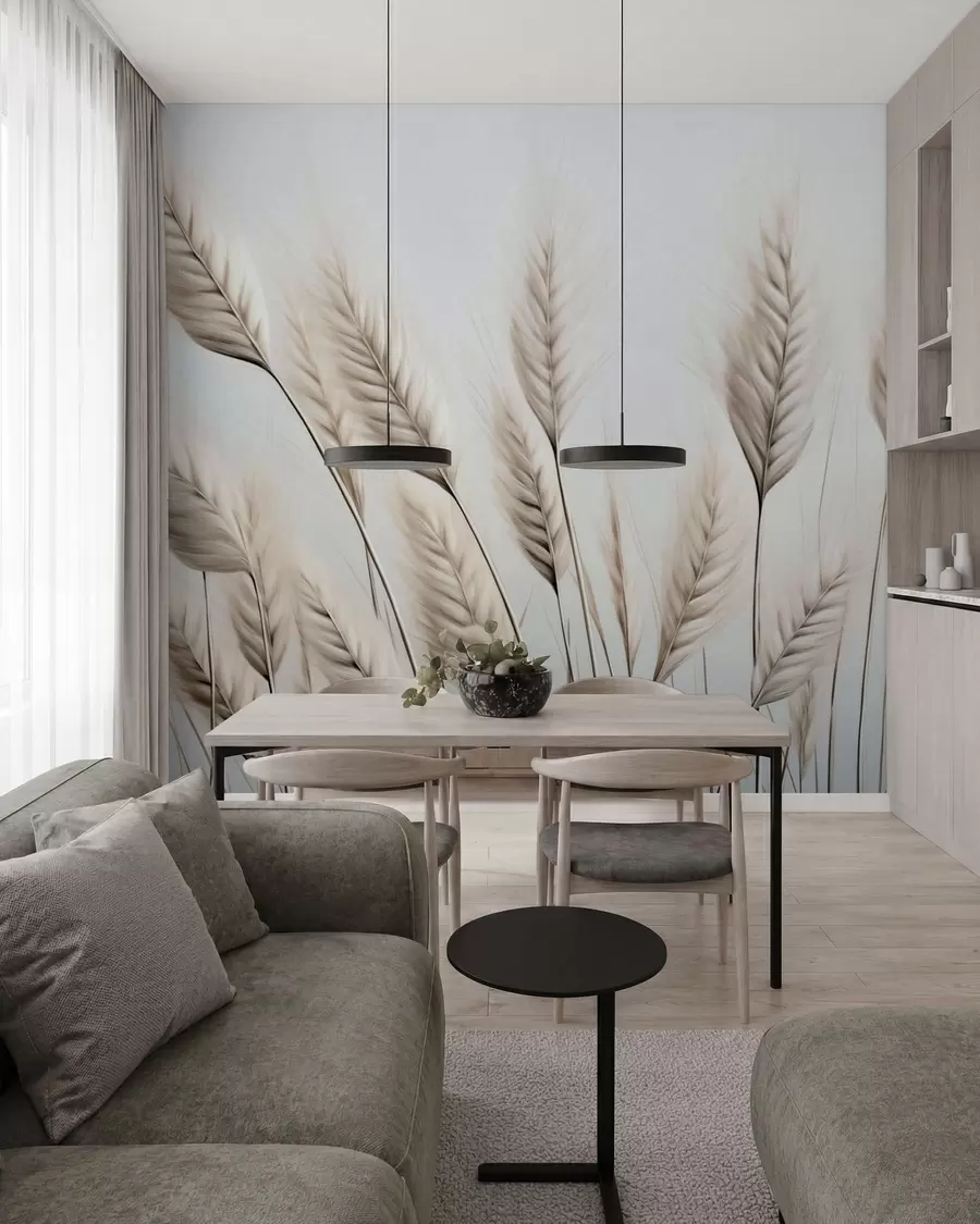 Fototapeedid Terad w05715