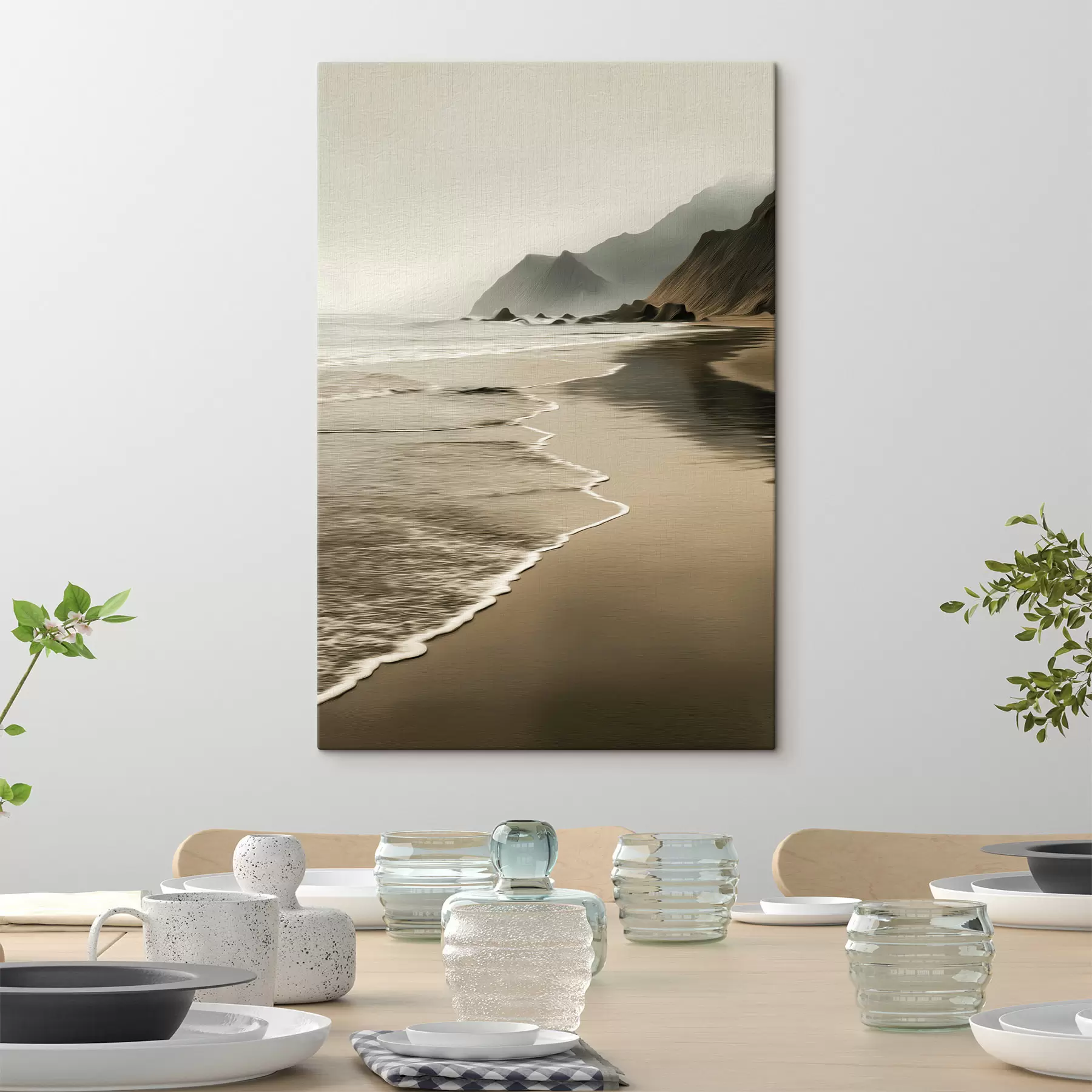Pilt Seaside s49805