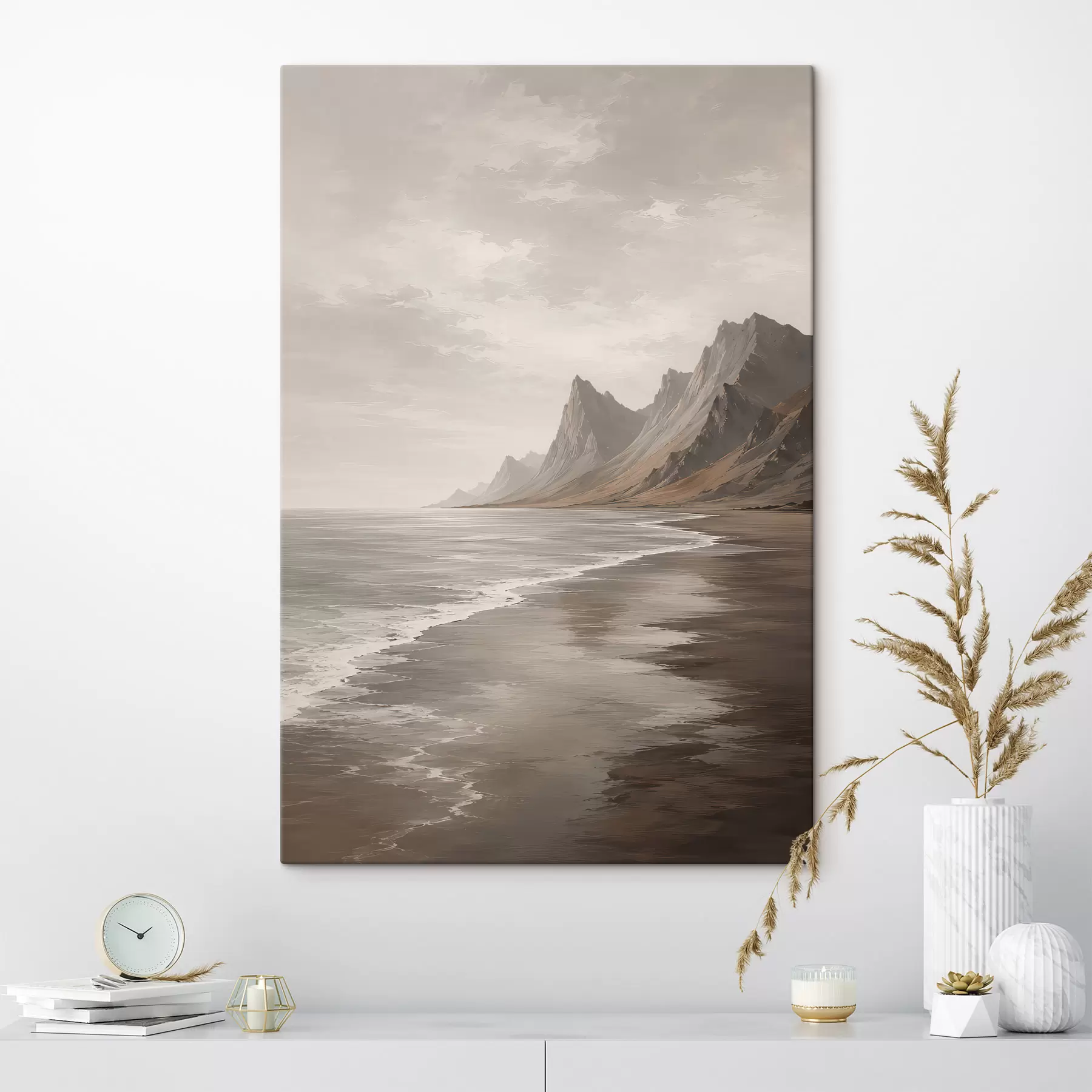 Pilt Seaside s49823