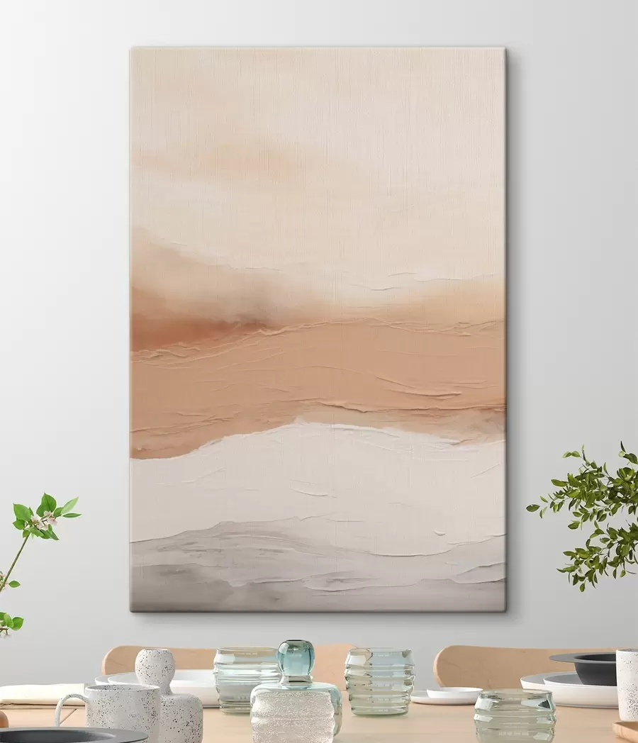 Pilt Minimalistlik maalikunst s49994