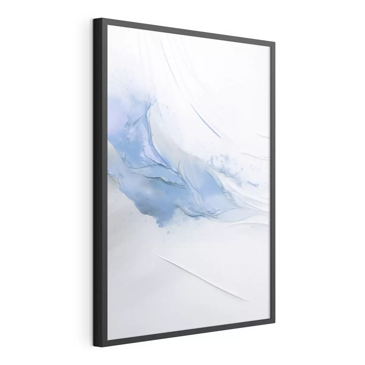 Plakat Sisekujunduslik kergvärvimine f49992