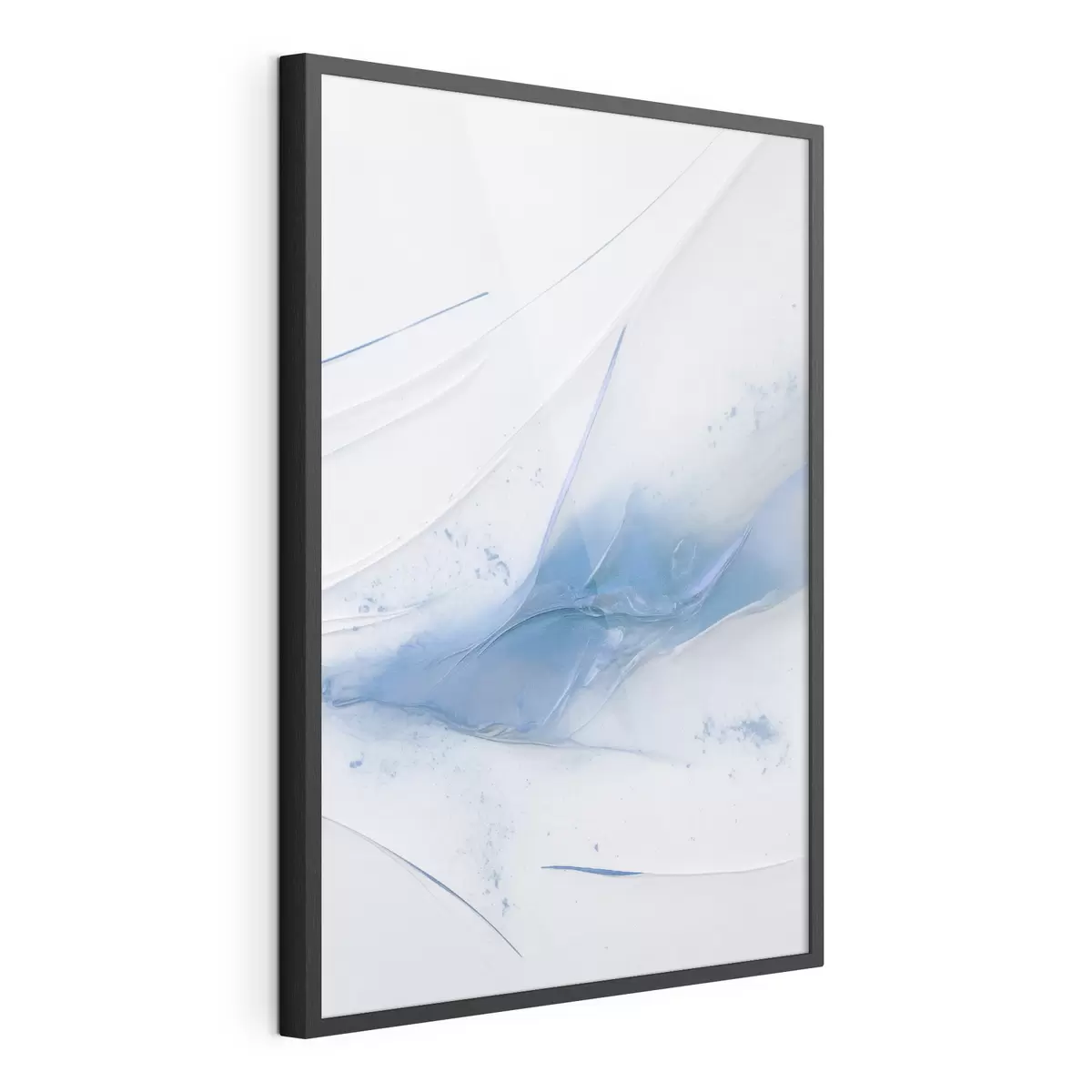 Plakat Beezh interjööri värvimine f49993