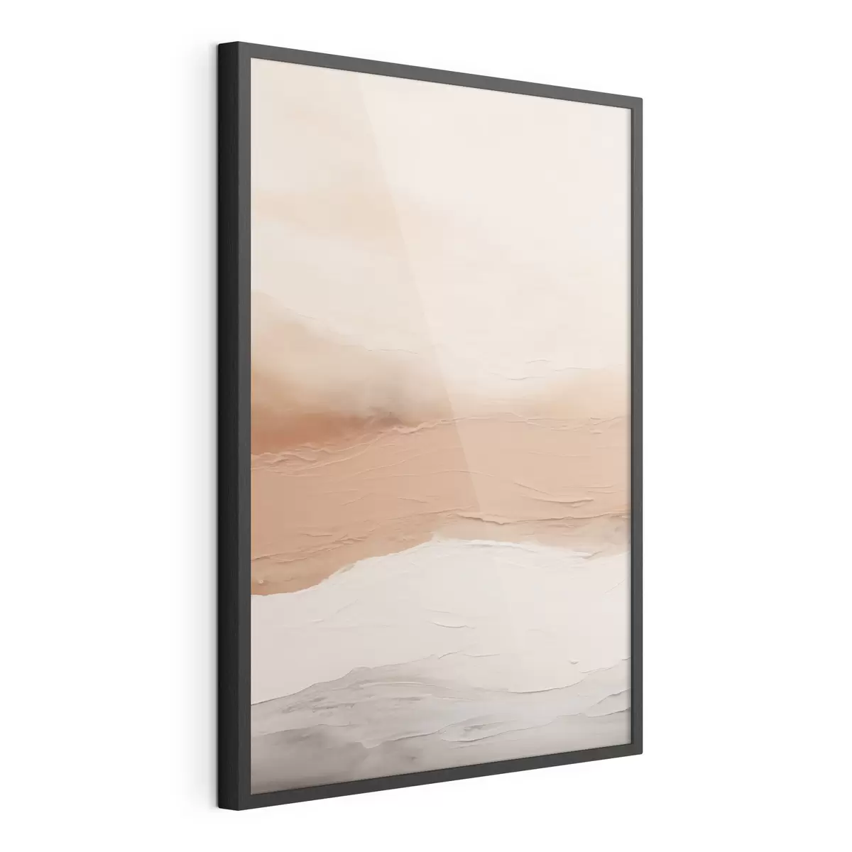 Plakat Minimalistlik maalikunst f49994