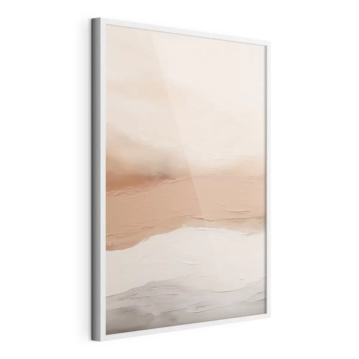 Plakat Minimalistlik maalikunst f49994