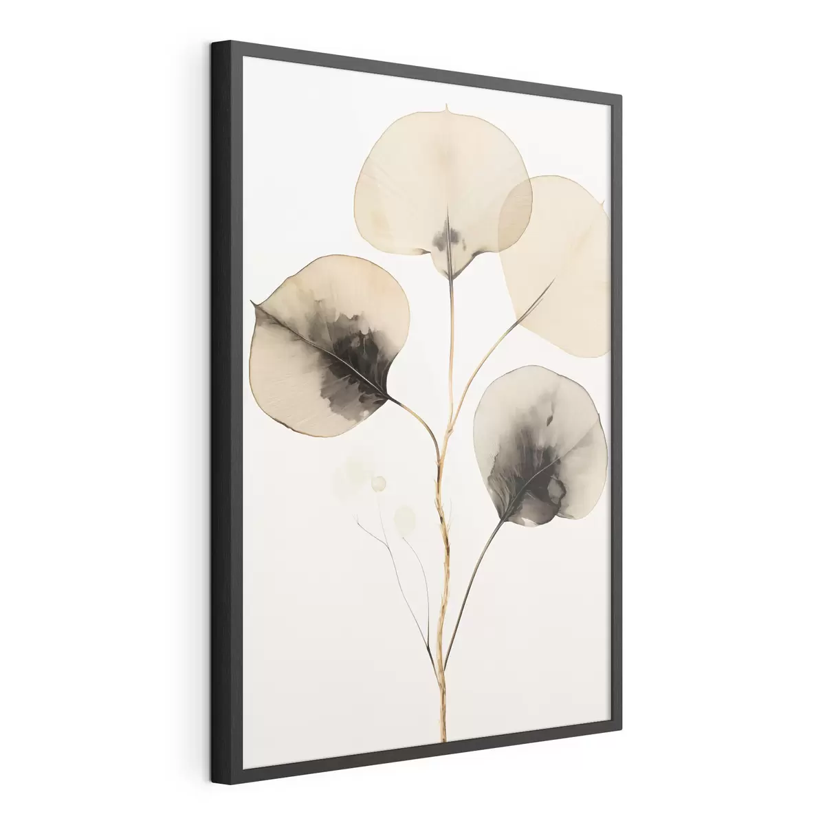 Plakat Kaasaegne siseviimistlus f50001