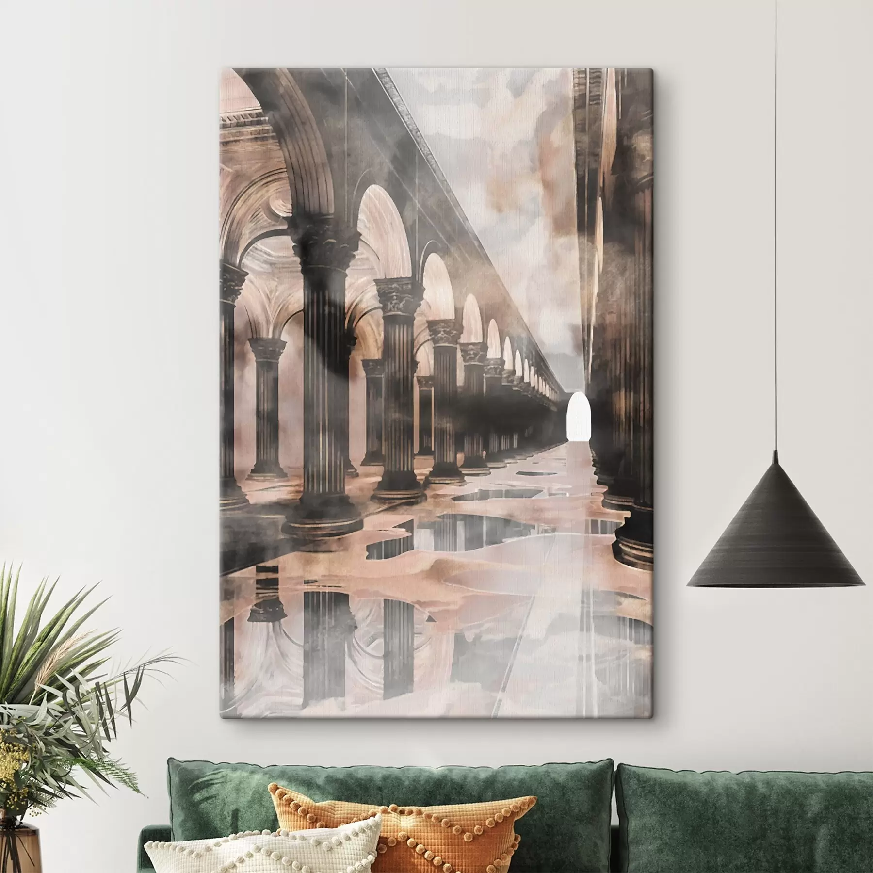 Pilt Sunny galerii s50173