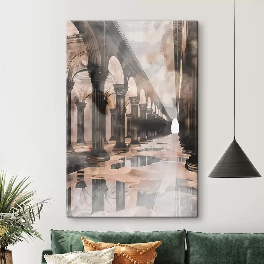 Pilt Sunny galerii s50173