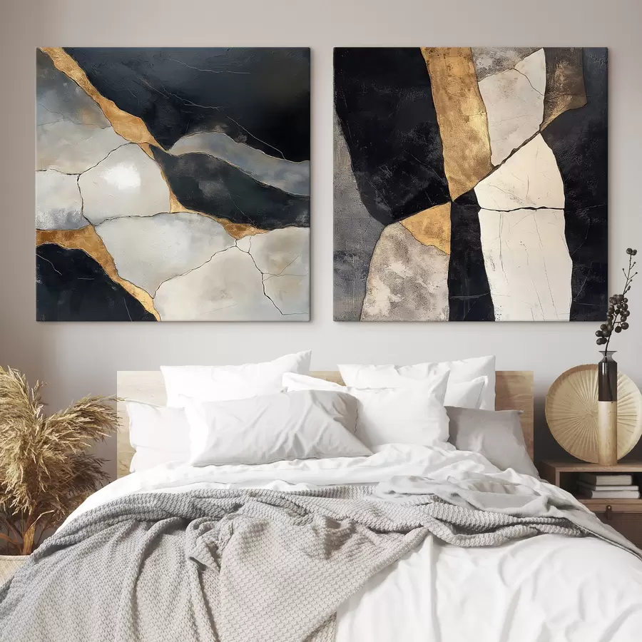 Fototapeedid Abstraktne kunst m30856