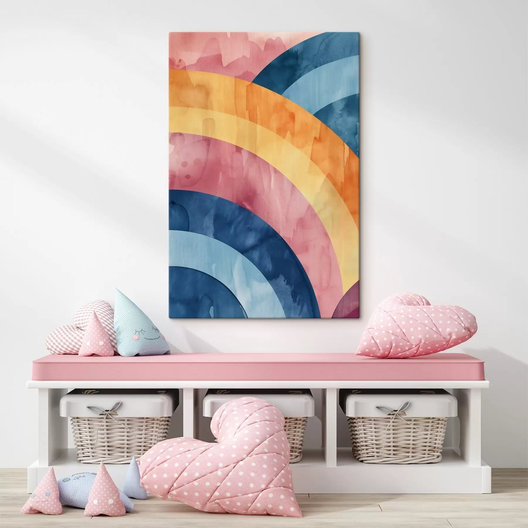 Pilt Paar valget flamingot s50302