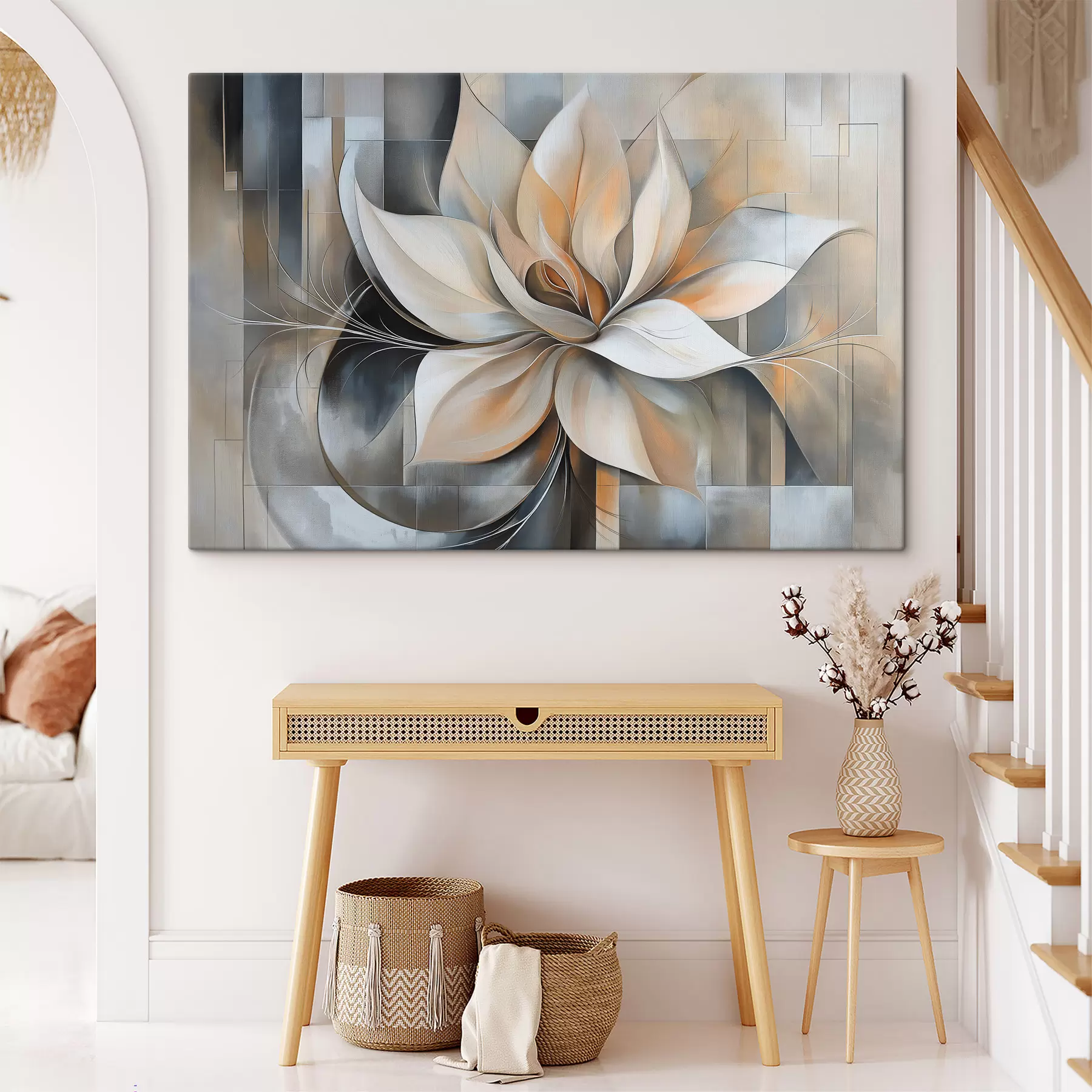 Pilt Kokkuvõte: Magnolia s50348