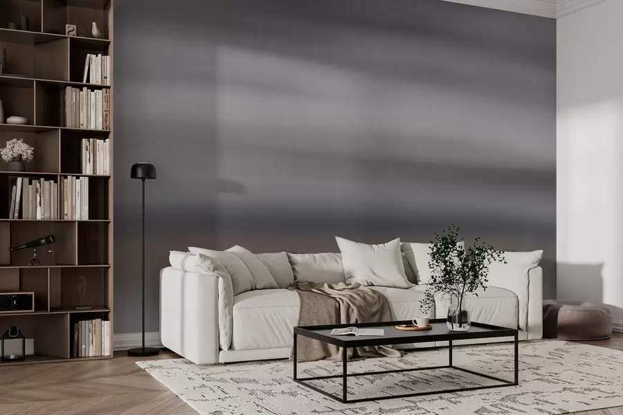 Fototapeedid Abstraktne akvarelltekstuur w05760