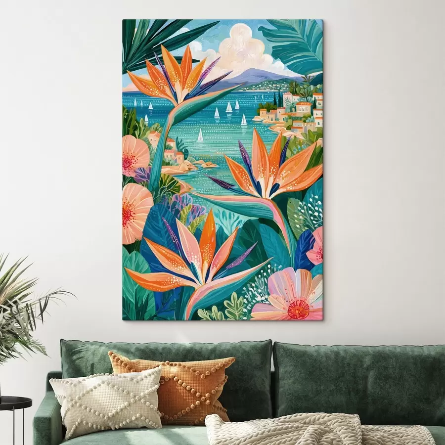 Pilt Dopamiini paradiis s50473