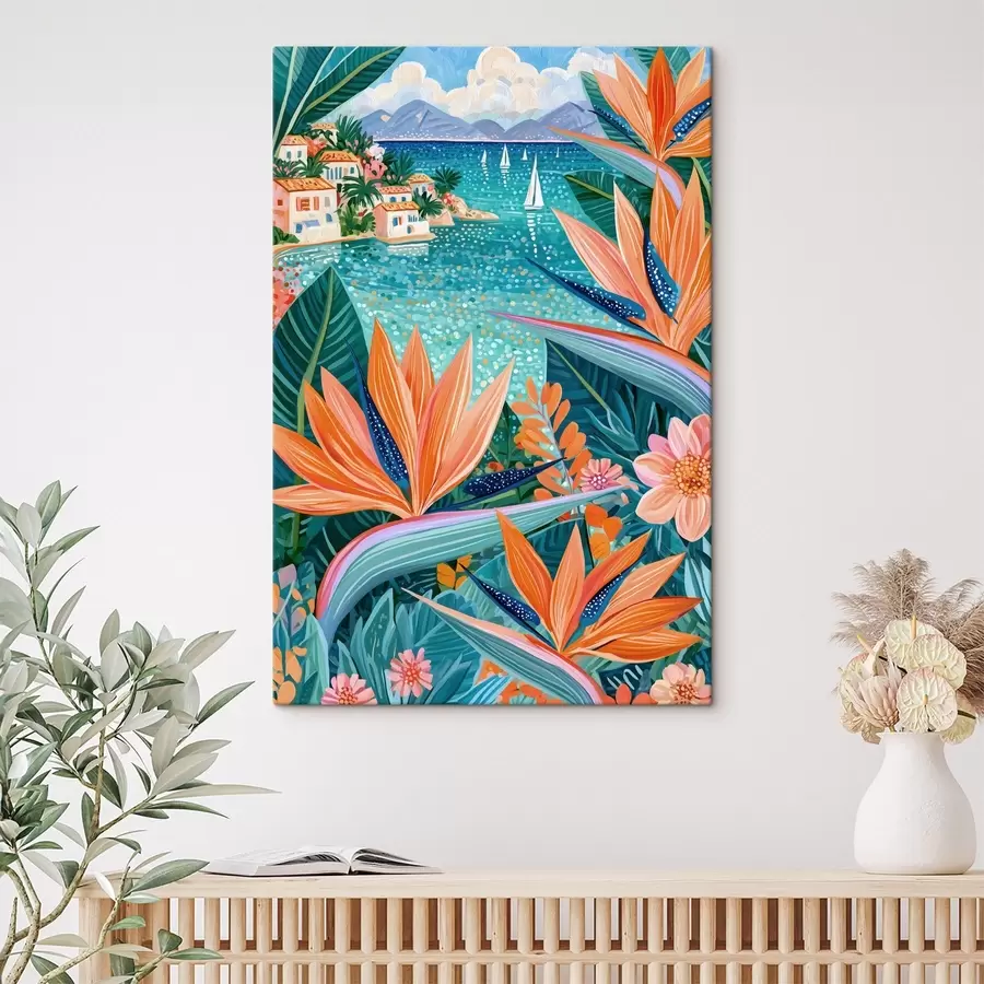 Pilt Dopamiini paradiis s50474