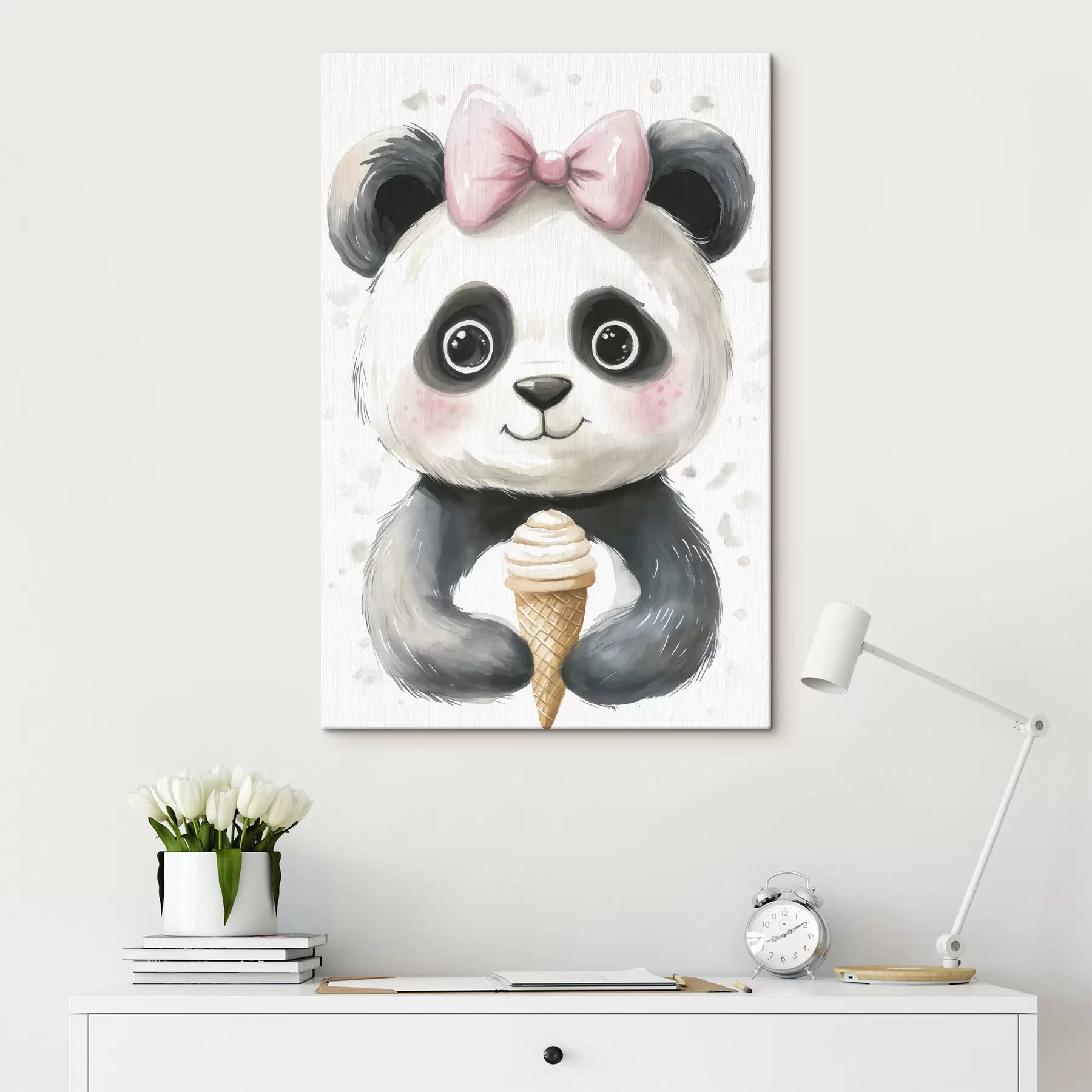 Pilt Panda s50803