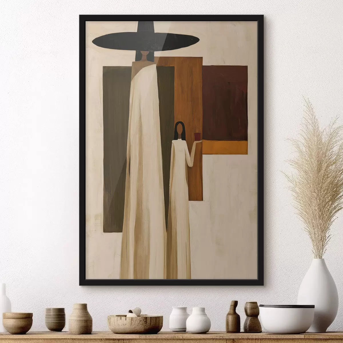 Plakat Arvud f50899