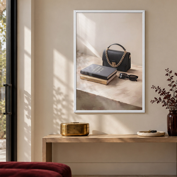 Plakatite Parem versioon sinust, Plakatid Unikaalsed, f50609wh : Uwalls