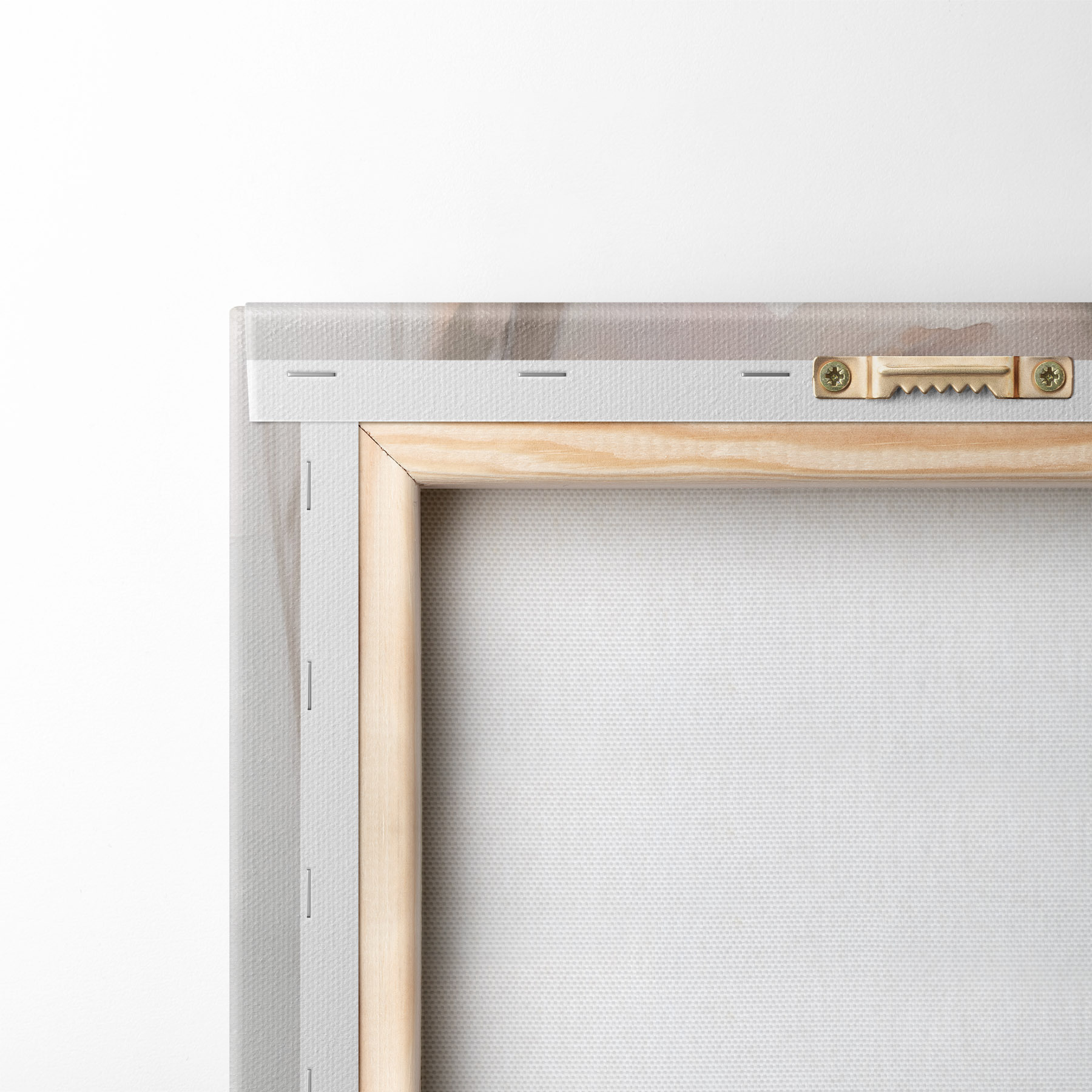 Pilt Abstraktne portree s50978