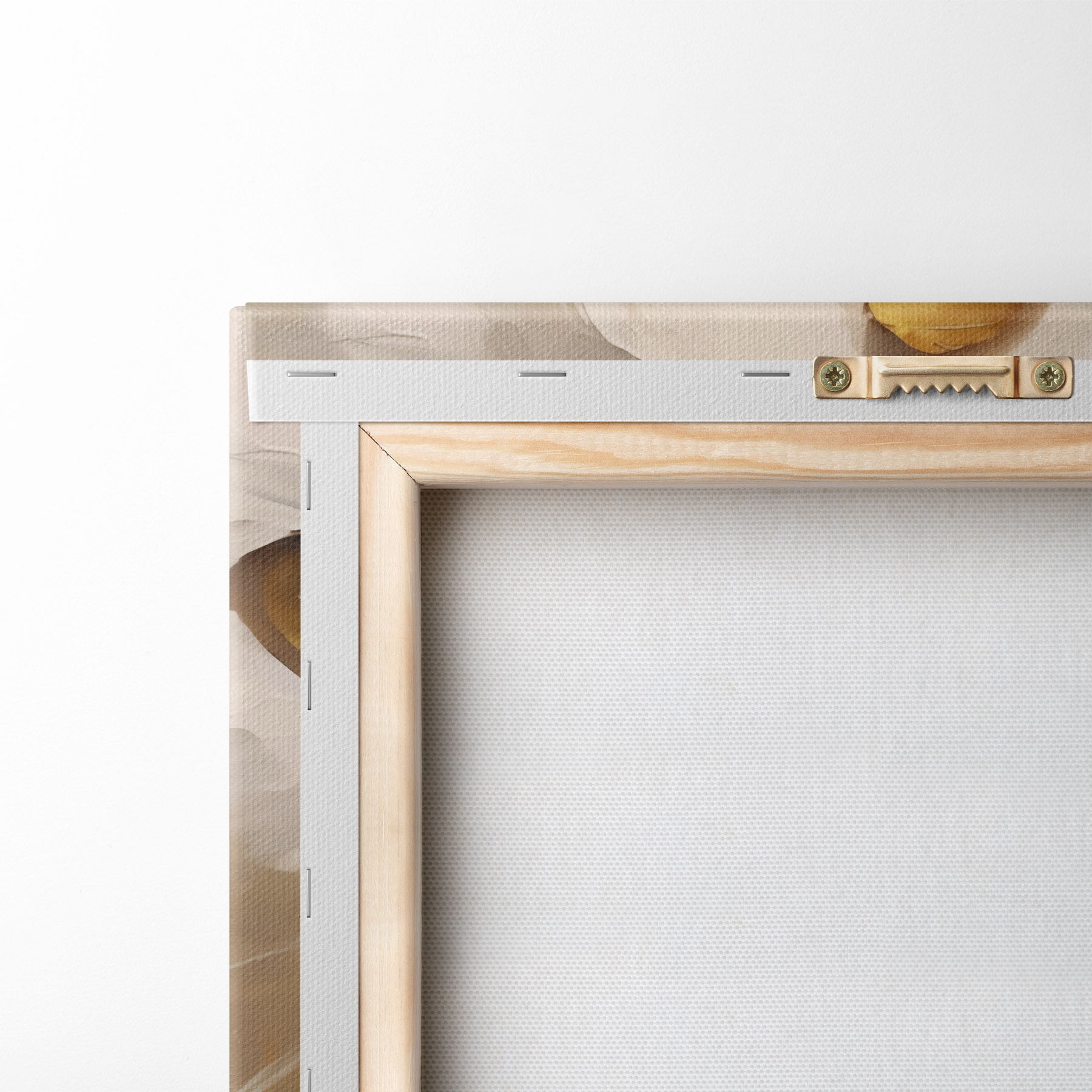 Pilt Kass, imitatsioonmaal s50987