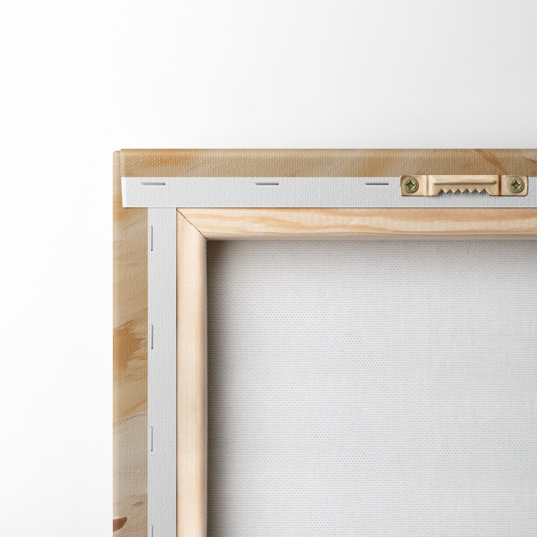 Pilt Kass, imitatsioonmaal s50988