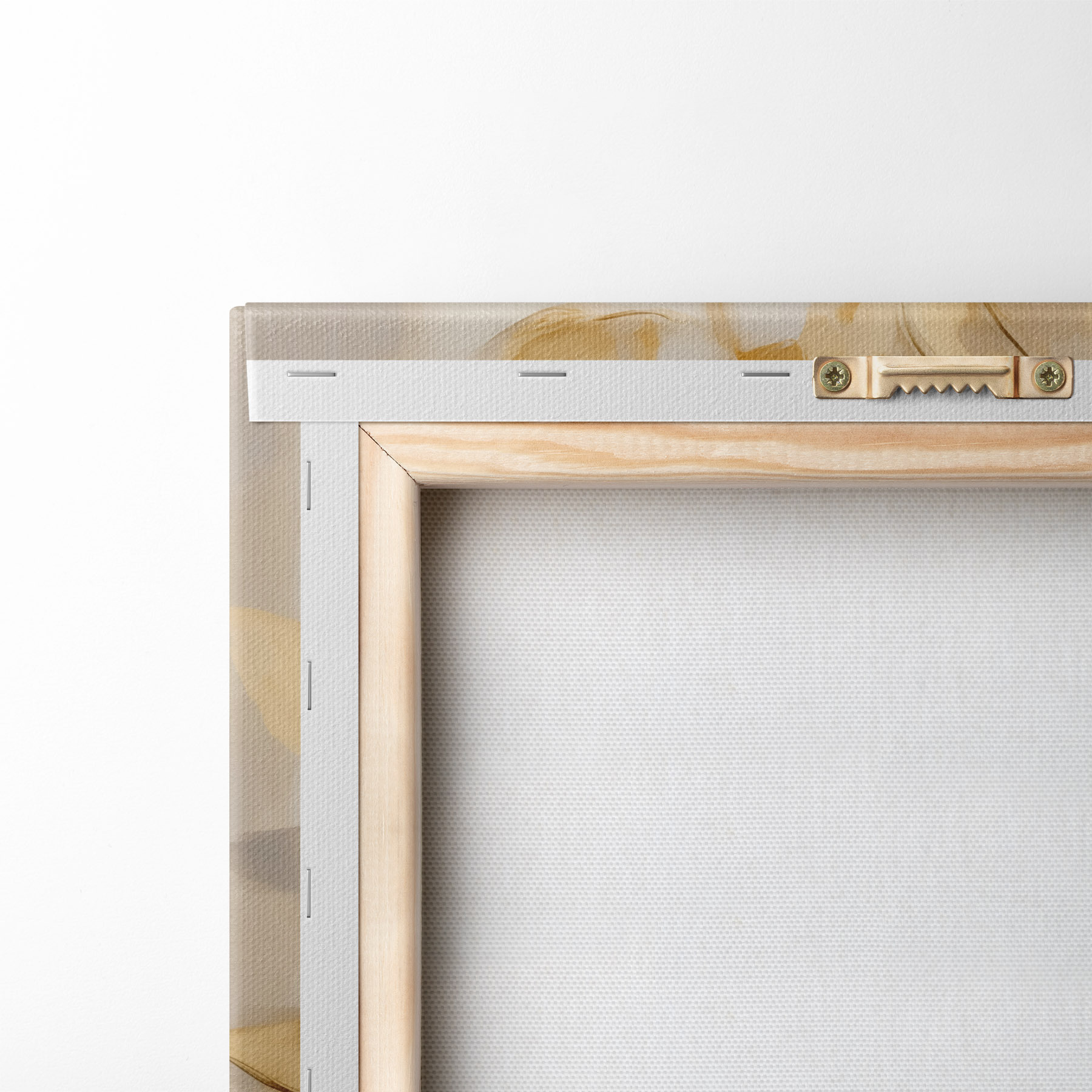 Pilt Lehed, imitatsioonimaal s50993